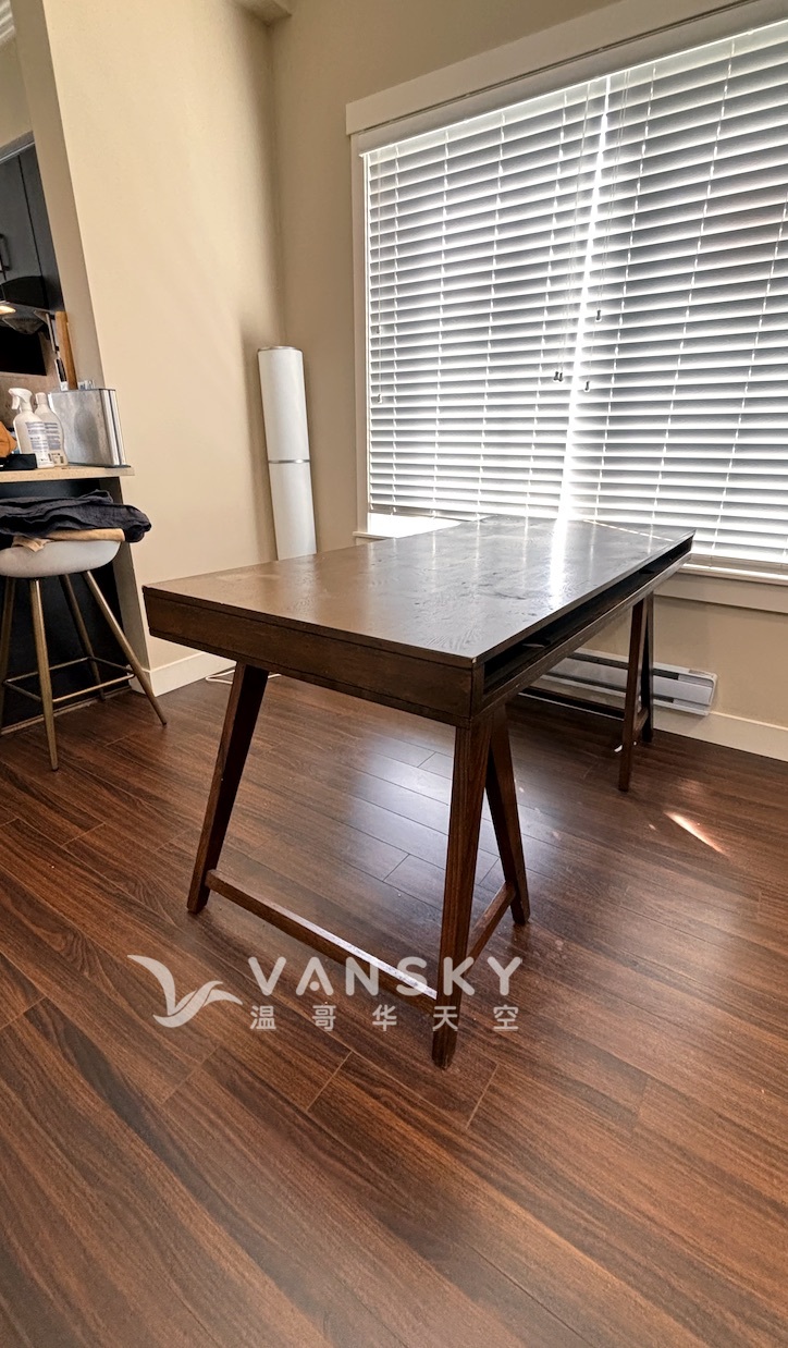 260405143545_Table 3.jpeg